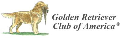 Lower James River Golden Retriever Club