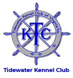 Tidewater Kennel Club